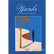 Yank Vural Yaynclk