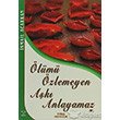 lm zlemeyen Ak Anlayamaz Vural Yaynlar