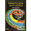 Yaratln Alt Gn Vural Yaynlar