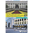 The Public Library Services in Turkey and Bulgaria in The Transition Process To Information Society deal Kltr Yaynclk
