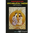 nsanla Biilen Yazg Uygarln Tarihi Vural Yaynclk