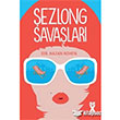 ezlong Savalar Dex Yaynevi