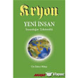 Kryon 12. Kitap: Yeni nsan Akaa Yaynlar