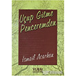 Uup Gitme Penceremden Vural Yaynlar