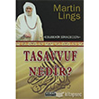 Tasavvuf Nedir? What is Sufism? Vural Yaynlar