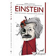 Einstein ndigo Kitap