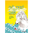 Gldeki Sr Vensya ocuk Kitapl