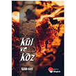 Kl ve Kz Vensya ocuk Kitapl