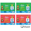 2.Snf 3.Yaryl letme Ynetimi Full Set Karacan Yaynlar