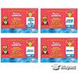 1.Snf 1.Yaryl Jandarma Meslek Eitimi Full Set Karacan Yaynlar