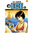Ece 1 Kara Karga Yaynlar