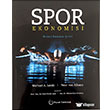 Spor Ekonomisi Palme Yaynclk