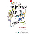 Bir Aya Yerde Bir Aya Gkte iirler Fom Kitap