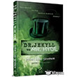 Dr. Jekyll ve Mr. Hyde Ren Kitap