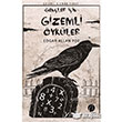 Genler in Gizemli ykler Herdem Kitap