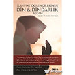 lahiyat rencilerinin Din ve Dindarlk Algs Gece Kitapl