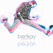 Yansma Berkay