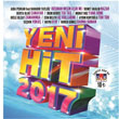 Yeni Hit 2017