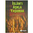slam Akla Yaamak Erkam Yaynlar