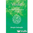Vuslat Doan Novus
