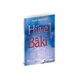 Hve`l Baki Erkam Yaynlar