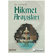 Hikmet Araylar Erkam Yaynlar