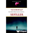 Sefiller Gece Kitapl