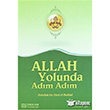 Allah Yolunda Adm Adm Erkam Yaynlar