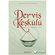 Dervi Kekl Erkam Yaynlar