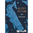 Kuzey Sular Doan Kitap
