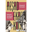Hametli Yosmalar Osmanl Tarihinde Yasaklar Doan Kitap