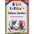 Bilgi Kartlar slamn artlar Sorular ve Cevaplar Uysal Yaynevi