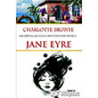 Jane Eyre Gece Kitapl
