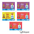 2.Snf 3.Yaryl Menkul Kymetler ve Sermaye Piyasalar Full Set Karacan Yaynlar