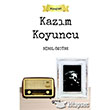Kazm Koyuncu Gece Kitapl