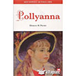 Pollynna Ema Kitap