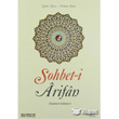 Sohbet-i Arifan (Byklerin Sohbetleri) Erkam Yaynlar