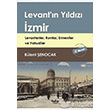 Levantn Yldz zmir Yakn Kitabevi
