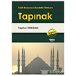 Tapnak Yakn Kitabevi