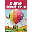 Kuran reniyorum Nesil Yaynlar