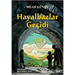 Hayalbaz Geidi Yakn Kitabevi