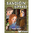 Sandn ifresi Hi Yaynlar