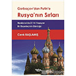 Gorbaovdan Putine Rusya`nn Srlar Yakn Kitabevi