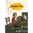 mer Fm Yakn Kitabevi