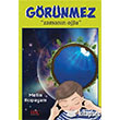 Grnmez Hi Yaynlar
