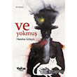 Ve Yokmu Yakn Kitabevi