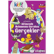 Aklnzda Bulunmas Gereken Gerekler Pogo ocuk