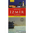 Adm Adm zmir ve evresi Yakn Kitabevi