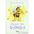 zgr Ar Ramba Yakn Kitabevi