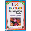 Bilgi Kartlar Peygamberler Tarihi Sorular ve Cevaplar Uysal Yaynevi